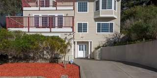 519 Farallon Avenue Gallery 1