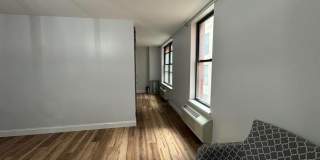 4301 PARK AVE Gallery 12