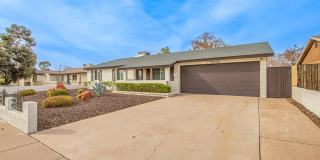 13838 N 37th Way Gallery 2