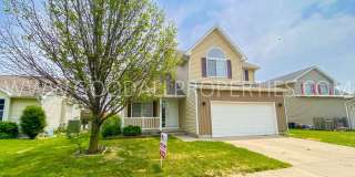 3 BDRM 2.5 Bath finished basement fenced backyard in Ankeny Gallery 1