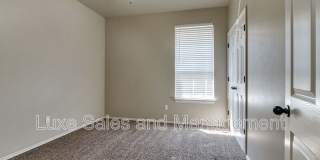 1308 Garden Gate Drive Gallery 26