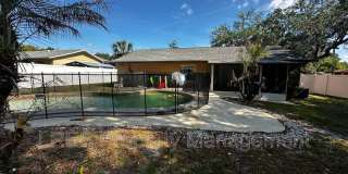 910 Sycamore Ln Gallery 28