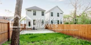 2119 Herman St Gallery 28