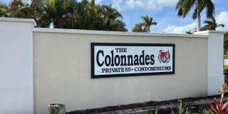 1172 COMMODORE COURT 203 Gallery 2