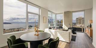 The Confidential Gallery 20