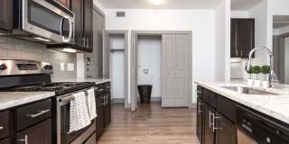 Alcove at Alamo Heights Gallery 14