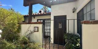 AVAILABLE NOW! 2 Bedroom 2 Bathroom Condo in Palm Desert Gallery 1