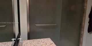 18151 NE 31st Ct Gallery 67