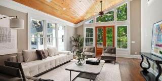 658 Timm Valley Road NE Gallery 7
