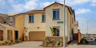 Brand new home in Ariette at Copper River Gallery 1