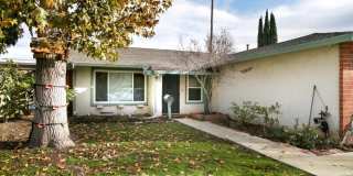 6994 Polvadero DR Gallery 1