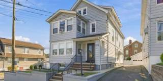 275 Greylock Pkwy Gallery 1