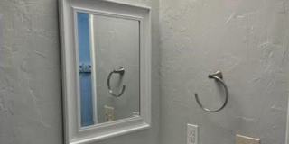 3421 N Carnation Court Gallery 26