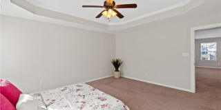 4002 Ravine Gap Drive Gallery 36