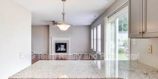 2035 Speedwell Ct Gallery 13