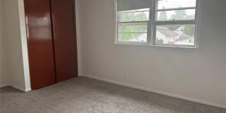 124 Parkdale Drive Gallery 24
