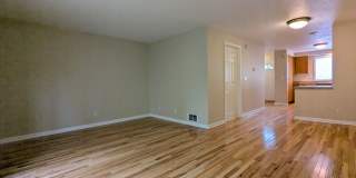 Beautiful 2-Bedroom, 1.5-Bath Condo. Landscaping included! Gallery 1