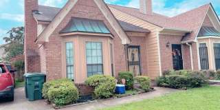 Coming soon | 2 bed 2 bath | 5819 Grassy Valley 38141 Coming soon | 2 bed 2 bath | 5819 Grassy Valley 38141 Gallery 1