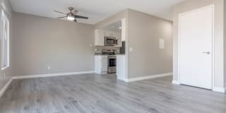 Citrus Grove Apartments Gallery 17