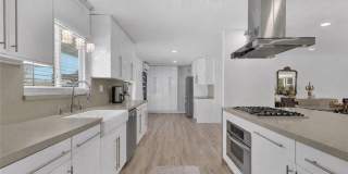 22736 Schoolcraft Street Gallery 1