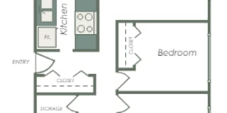 Peak View Gallery 14