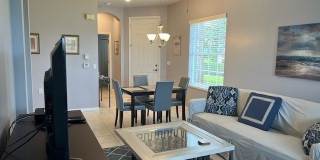 10541 Diamante Way Gallery 6