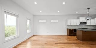Modern Three Bedroom! Gallery 11