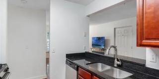 Orlando - 3 Bedrooms, 2 Bathrooms – $1,695.00 Gallery 10