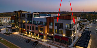 120 Mosaic Boulevard Gallery 1