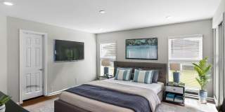 524 SCENIC BLUFF BOULEVARD Gallery 12