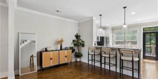 2424 Misty Hollow Place Gallery 7