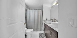 1400 Salzedo St Gallery 33