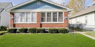 54 S 5th Avenue Gallery 1