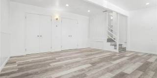 1500 Voorhees Gallery 38
