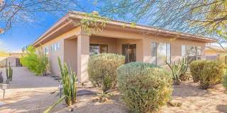 Beautiful 2 bedroom 2 bath with den in gated community. Gallery 38