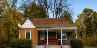 Blacksburg, 3 BR / 2 BA Available Sept 1st Blacksburg, 3 BR / 2 BA Available Sept 1st Gallery 1