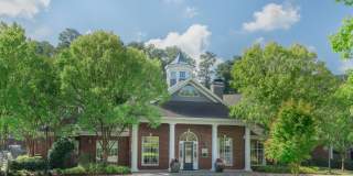 The Brooke Gallery 39