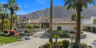 53240 Del Gato Drive Gallery 1