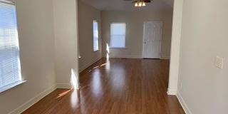 Charming 3BR House in Birmingham Gallery 11