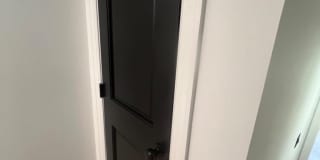 4400 RENDALE Court Gallery 24