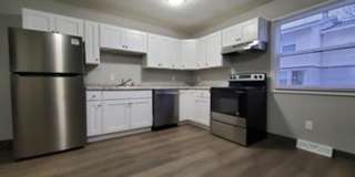 983 7th Street - D Gallery 1