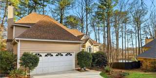 2368 Battle Forest Drive SW Gallery 1