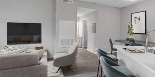 Elliot Baymeadows Gallery 28