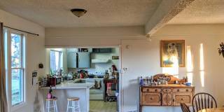 Spacious 3 Bedroom Home Coming Available in September! Gallery 4