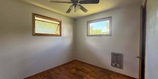 1621 Arbor Place Gallery 5