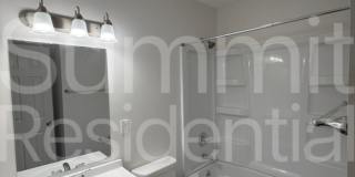 2826 Taylor Boulevard Gallery 11