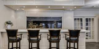 16 Barkers Point Road Gallery 30