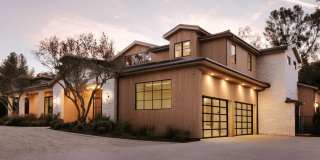 5287 Round Meadow Rd Gallery 44