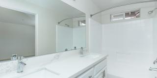 Villas Antonio Apartment Homes Gallery 76