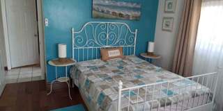 1402 SW 25TH AVE DEERFIELD BEACH, FL 33442 Gallery 8